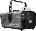 Antari SW-300 - Künstliche Schneemaschine - 5 l - Schwarz - Grau - Kabellos - 2 Kanäle - XLR5 (51706271)
