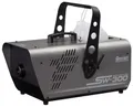 ANTARI SW-300 DMX leistungsstarke Schneemaschine Snow Machine Funkfernbedienung