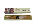 Green Tree Native Soul White Sage + Cedar - Natürliche Reinigung und würziger