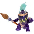 Super Der Super Mario Galaxy Film Wonder Bowser Jr. (432794)