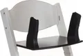 TREPPY Maxi-Cosi Adapter Set (Adapter + Platte)