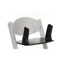 Treppy Babyschalen- Adapter