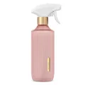 RITUALS The Ritual of Sakura Home Perfume – 400 ml Raumduftspray