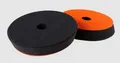 ADBL Polierpad Polierschwamm ADB000217 150mm