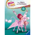Mia and me: Das Herz von Centopia