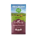 Irish Pure ADULT Irisches Weiderind & Freiland-Huhn 4 kg | Hundefutter