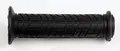 Griffgummi, schwarz, offen, 315-810
