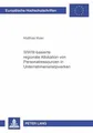 WWW-basierte Buch Peter Lang GmbH, Internationaler Verlag der Wissenschaften