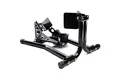 BTR Motorradwippe 17-21 Zoll