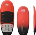 F2 Foil Board Glide Cross Team 110 l Rot 2024/25