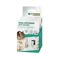 Mausvertreiber electro comfort Innen 5,00 cm 9,50 cm 1 st 7,00 cm