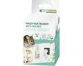 Mausvertreiber Windhager Ultraschall