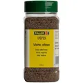 (1,44 EUR/100 g) Faller 170733 Schotter, rotbraun, 650g