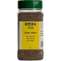 Faller 170733 Schotter, rotbraun, 650 g H0 + Neu