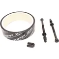 Zipp 454/404 (103536)