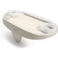 Intex Getränkehalter (28520)