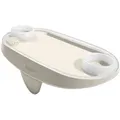 Intex Getränkehalter Premium Spa  45 x 26 x 16 cm | mit Beleuchtung