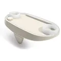 INTEX 28520 PureSPA Ablage mit LED Licht Poolzubehör