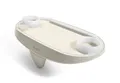 INTEX SPA Tablett mit LED Beleuchtung für Whirlpool PureSPA Pool 28520