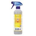 Solution Glöckner Charly 500 ml Fleckenentferner für Teppiche & Textilien 0261