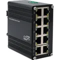 Exsys EX-62025 (10 Ports) (EX-62025)