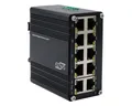 EXSYS Netzwerk-Switch