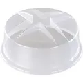 Xavax Mikrowellenhaube S-Capo (111534)