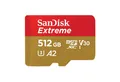 Sandisk Speicherkarte
