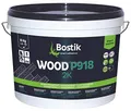 Bostik Wood P918 2K PU Klebstoff Kleber Parkett Laminat 8kg Eimer