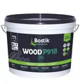Bostik Wood P918 2K  8kg Eimer PU Kleber Klebstoff Parkettboden Laminat 🦎🦎