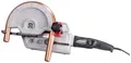 Rohrbiegegerät ROBEND 4000 Set, 15-18-22-28mm, 230V Rothenberger 1000001550