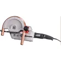 Elektrobiegegerätset ROBEND® 4000 15-18-22-28mm 1010 W ROTHENBERGER