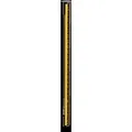Sick Sicherheitslichtvorhang C4C-SX10530A10000