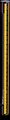 Sick Sicherheitslichtvorhang C4C-SX10530A10000 Lichtvorhänge 1220344