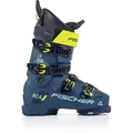 FISCHER Alpinskischuh RC4 105 LV VAC GW - Uni., petrol/petrol (25.5 MP)