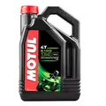4-Takt Öl Motul 5100 10W-40 4L