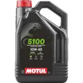 104068 MOTUL Motoröl 5100 10W-40 4T