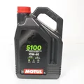 motul Schmiermittel und Pflege für neue Autos