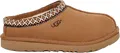 Ugg Kids Tasman Ii Holzschuhe Braun EU 35 Jungen,Mädchen Braun EU 35
