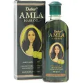 AMLA Hair Oil, 200ml
