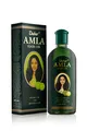 DABUR Amla Haaröl, 200 ml