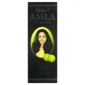 Dabur Amla Haaröl 200 ml