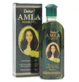 Dabur Haaröl Dabur Amla Haar Öl Glanz & Festigkeit Natürlich