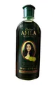 Dabur AMLA Hair Oil  Indisch AMLA Haaröl 200ml