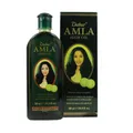 AMLA Hair Oil, 200ml