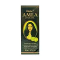 Dabur Amla Haaröl 200ml Amla Hair Oil