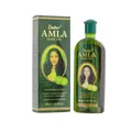 Dabur Amla Hair Oil 300 ml