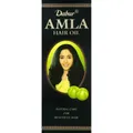 Dabur Amla Haaröl 200ml – Haarpflege mit Amla – Glanz & Kräftigung – Ayurvedisch