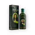 Dabur mla Hair Oil 200ml