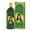 Dabur Haaröl Dabur Amla Gold Hair Oil  Haaröl 200ml